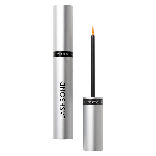 Wimpernwachstumsserum