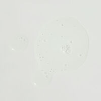 Glow Deep Serum: Rice + Alpha-Arbutin