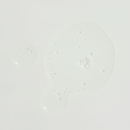 Glow Deep Serum: Rice + Alpha-Arbutin