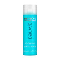 Equave Instant-Entwirrungsshampoo mit Mizellen