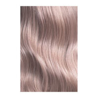 Color Fresh Maske in nat&uuml;rlichen Farbt&ouml;nen lilac