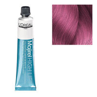 Superaufhellende Coloration Majirel