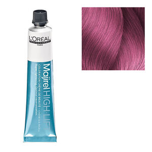 Superaufhellende Coloration Majirel