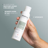 Definierendes Wachs Texture