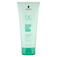 BC Volume Boost Jelly Conditioner