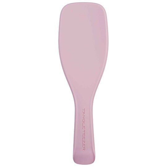 Ultimate Detangler Entwirrb&uuml;rste rosa