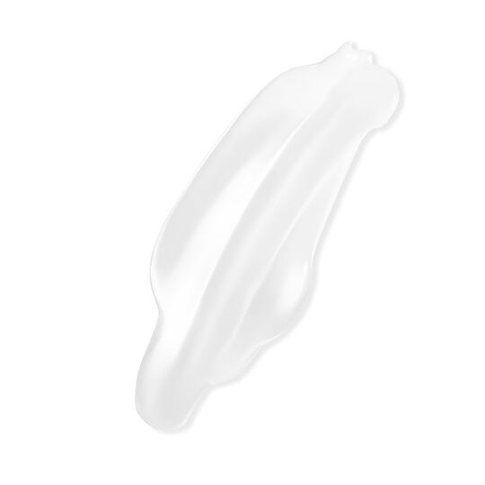 Gl&auml;ttendes Styling&ouml;l Sleek Talker
