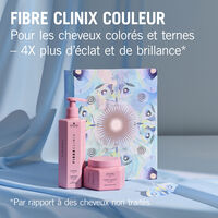 Fibre Clinix Farbpflege-Set