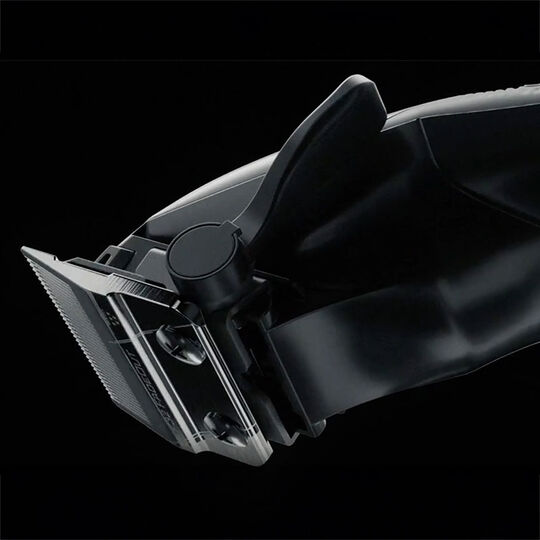 Vapor Haarschneidemaschine