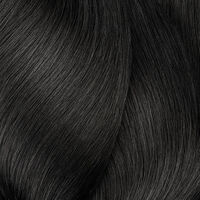 T&ouml;nung Haarfarbe Dia Color 4 Kastanienbraun