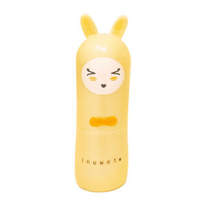 Pflegender Lippenbalsam ananas Ananas