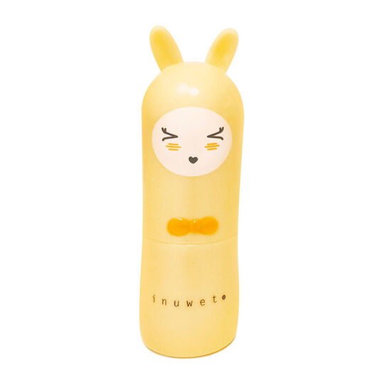 Pflegender Lippenbalsam ananas Ananas