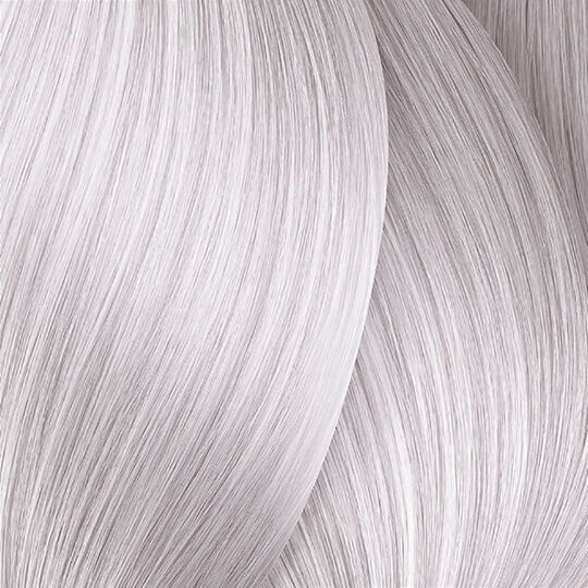 Permanente Haarfarbe Luocolor