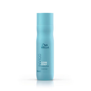 Anti-Schuppen-Shampoo Clean Scalp Invigo Balance