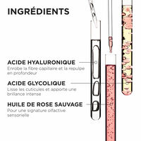 Frizz-Glaze Gloss Absolu Creme