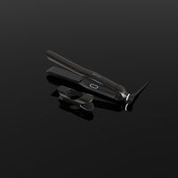 Sculpt Gl&auml;tteisen