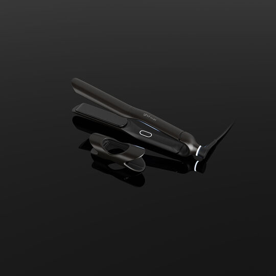 Sculpt Gl&auml;tteisen