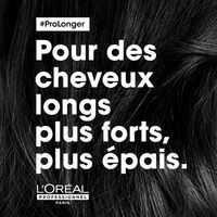Pro Longer Regenerierende Maske f&uuml;r langes Haar