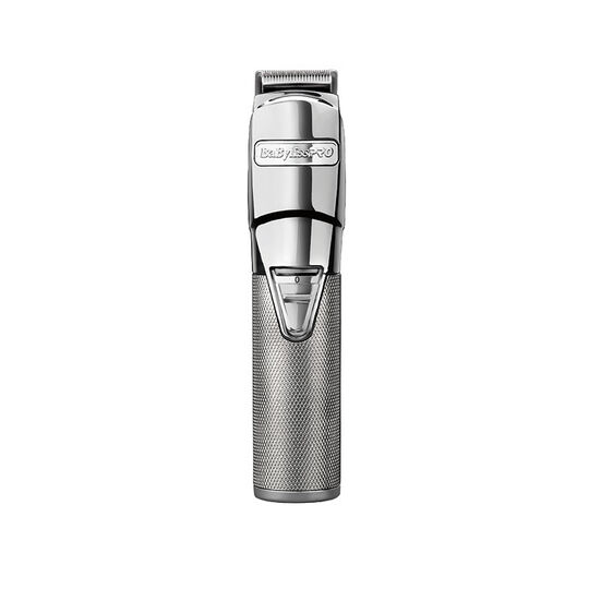 Finishing-Trimmer FX7880E
