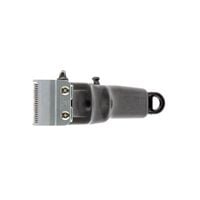 Magic Clip Cordless 5 Star Series Haarschneidemaschine