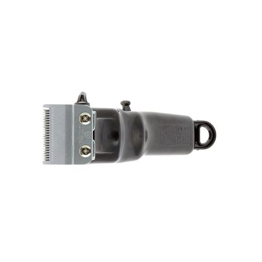 Magic Clip Cordless 5 Star Series Haarschneidemaschine