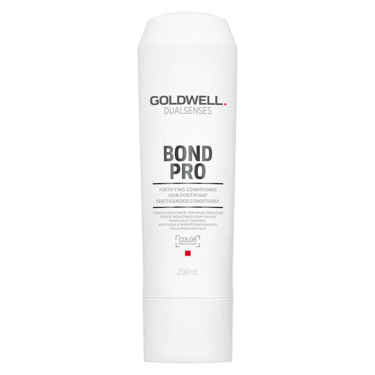 Kr&auml;ftigender Conditioner Bond Pro