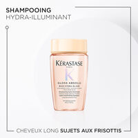 Gloss Absolu Entdecker-Set