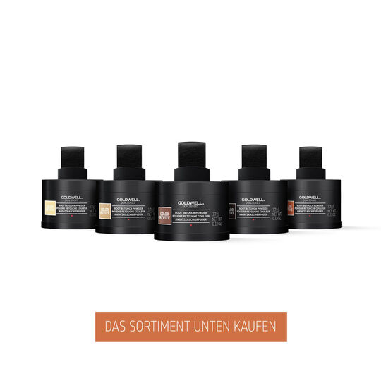Dualsenses Color Revive Powder