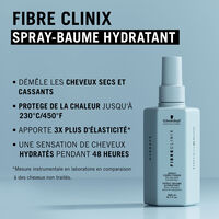 Fibre Clinix Hydrate Spray Conditioner