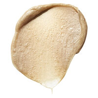 Madagascar Centella Ampoule Foam