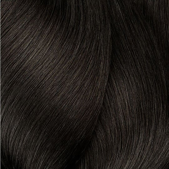 T&ouml;nung Coloration Diarichesse 5.31 Pralin&eacute;-Marron