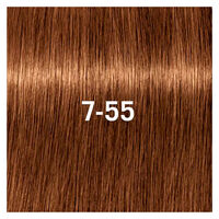 Halbpermanente Haarfarbe Igora Vibrance