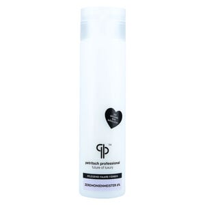 Hair Color Zeremonienmeister 6%