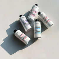 Farbschutz Conditioner f&uuml;r coloriertes Haar