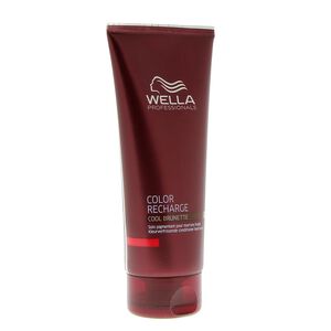 Pigmentpflege Color Recharge