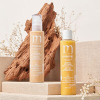 Repigmentierendes Shampoo