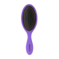 Wet-Brush