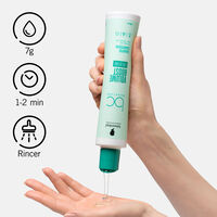 BC Volume Boost Shampoo