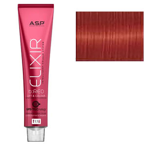 Infiniti-Dauermatierung Copper