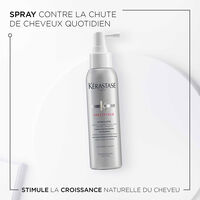 Haarausfallspray