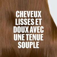 Anti-Frizz-Balsam Flowing Form Eimi