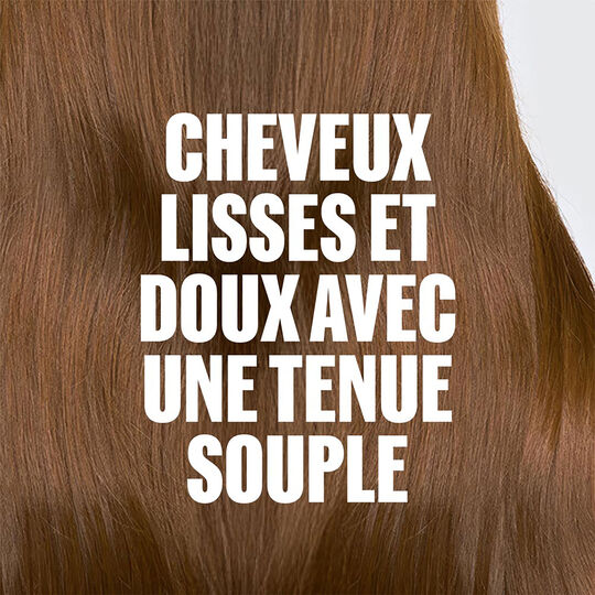 Anti-Frizz-Balsam Flowing Form Eimi