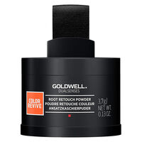Dualsenses Color Revive Powder