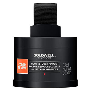Dualsenses Color Revive Powder