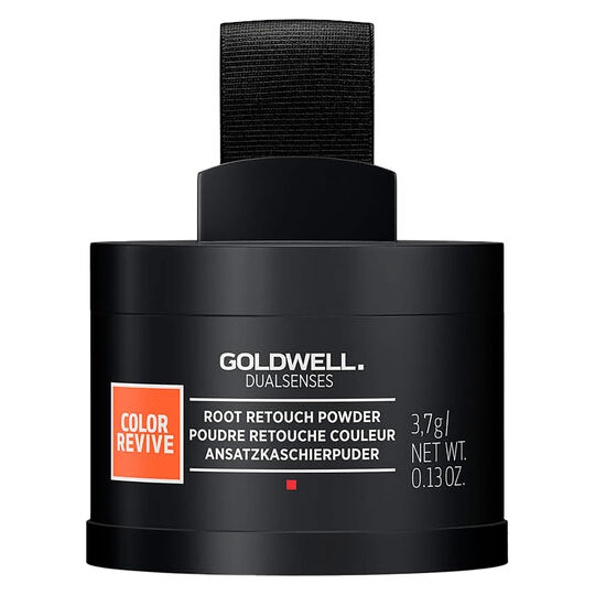 Dualsenses Color Revive Powder