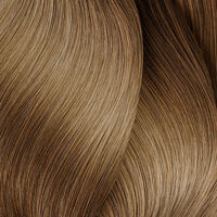 Anti-Aging-Haarfarbe ohne Ammoniak Inoa Supr&ecirc;me 9.13 Souver&auml;ner Diamant