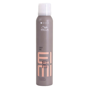 Trockenshampoo Dry Me Eimi