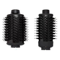 Brosse volume set classique + small