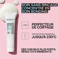 3-Stufen-Reparaturritual Acidic Bonding Concentrate