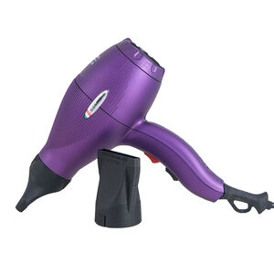 Haartrockner ETC Light 2100